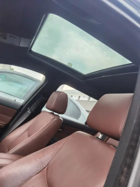 Обява за продажба на BMW 325 325 xi ~5 500 лв. - изображение 2