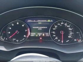 Audi A6 2020 AUDI A6 PREMIUM 45 TFSI QUATTRO S TRONIC - 48500 лв. - 29970730 10