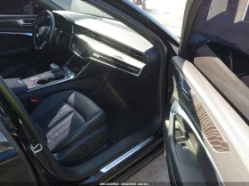 Audi A6 2020 AUDI A6 PREMIUM 45 TFSI QUATTRO S TRONIC - 48500 лв. - 29970730 11