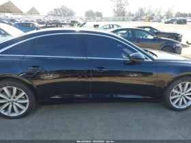 Audi A6 2020 AUDI A6 PREMIUM 45 TFSI QUATTRO S TRONIC - 48500 лв. - 29970730 4