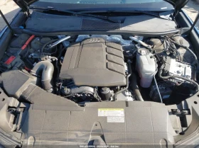 Audi A6 2020 AUDI A6 PREMIUM 45 TFSI QUATTRO S TRONIC - 48500 лв. - 29970730 13