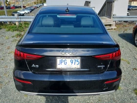 Audi A3  * CARFAX * БЕЗ ПЪРВОНАЧАЛНА ВНОСКА - 39687 лв. / 20291.64 € - 44710556 2