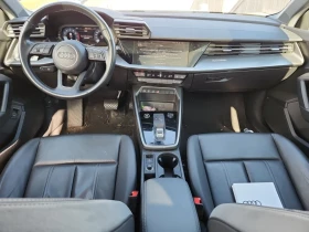 Audi A3  * CARFAX * БЕЗ ПЪРВОНАЧАЛНА ВНОСКА - 39687 лв. / 20291.64 € - 44710556 5