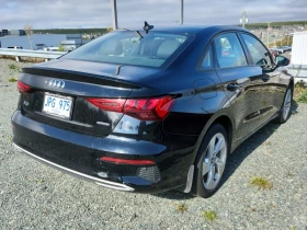 Audi A3  * CARFAX * БЕЗ ПЪРВОНАЧАЛНА ВНОСКА - 39687 лв. / 20291.64 € - 44710556 4