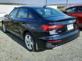 Audi A3  * CARFAX * БЕЗ ПЪРВОНАЧАЛНА ВНОСКА - 39687 лв. / 20291.64 € - 44710556 3
