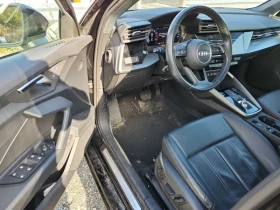 Audi A3  * CARFAX * БЕЗ ПЪРВОНАЧАЛНА ВНОСКА - 39687 лв. / 20291.64 € - 44710556 6