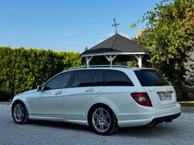 Обява за продажба на Mercedes-Benz C 220 OM646 ~12 300 лв. - изображение 3 | Auto.bg Обява за продажба на Mercedes-Benz C 220 OM646 ~12 300 лв. - изображение 3