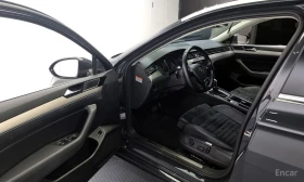 Обява за продажба на VW Passat ~29 034 лв. - изображение 9