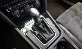 Обява за продажба на VW Passat ~29 034 лв. - изображение 8