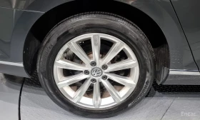 Обява за продажба на VW Passat ~29 034 лв. - изображение 4