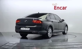 Обява за продажба на VW Passat ~29 034 лв. - изображение 1