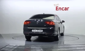 Обява за продажба на VW Passat ~29 034 лв. - изображение 3