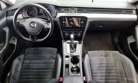 Обява за продажба на VW Passat ~29 034 лв. - изображение 6