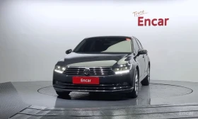 Обява за продажба на VW Passat ~29 034 лв. - изображение 2