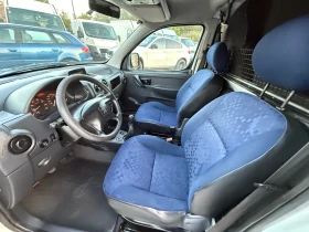 Peugeot Partner 1.6HDI 2008 ГОДИНА - 3400 лв. / 1738.39 € - 94048895 14