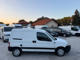 Peugeot Partner 1.6HDI 2008 ГОДИНА - 3400 лв. / 1738.39 € - 94048895 4