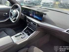 BMW 320 d xDrive M Sport Paket Sportautomatic - 74750 лв. / 38219.07 € - 75594929 7