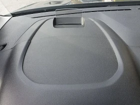 Citroen Berlingo 1.5 BlueHdi XL / Head-up / Navy / 130kc EVR6 - 23500 лв. / 12015.36 € - 94858582 9