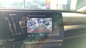 Renault Scenic E-TECH/170HP/ACC/CARPLAY/DIGITAL/KLESS/L.ASS/877f - 75699 лв. / 38704.28 € - 72168818 10