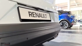 Renault Scenic E-TECH/170HP/ACC/CARPLAY/DIGITAL/KLESS/L.ASS/877f - 75699 лв. / 38704.28 € - 72168818 4