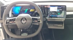 Renault Scenic E-TECH/170HP/ACC/CARPLAY/DIGITAL/KLESS/L.ASS/877f - 75699 лв. / 38704.28 € - 72168818 8