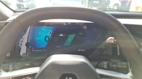 Renault Scenic E-TECH/170HP/ACC/CARPLAY/DIGITAL/KLESS/L.ASS/877f - 75699 лв. / 38704.28 € - 72168818 9