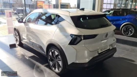 Renault Scenic E-TECH/170HP/ACC/CARPLAY/DIGITAL/KLESS/L.ASS/877f - 75699 лв. / 38704.28 € - 72168818 3