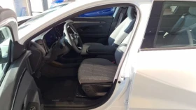 Renault Scenic E-TECH/170HP/ACC/CARPLAY/DIGITAL/KLESS/L.ASS/877f - 75699 лв. / 38704.28 € - 72168818 7