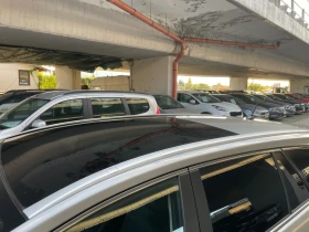 Toyota Avensis FULL - 16000 лв. / 8180.67 € - 94265050 2