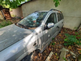 Opel Astra 1.8, снимка 4