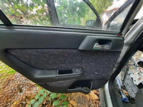 Opel Astra 1.8, снимка 3