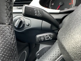 Audi A4 Гаранция/3.0d 239 к.с. quattro - цена по договаряне - 11316654 15