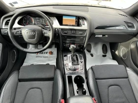 Audi A4 Гаранция/3.0d 239 к.с. quattro - цена по договаряне - 11316654 10