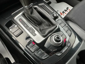 Audi A4 Гаранция/3.0d 239 к.с. quattro - цена по договаряне - 11316654 12