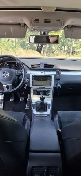 VW CC | Mobile.bg � ����� ������ 5