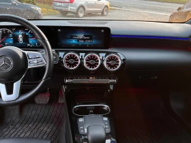 Mercedes-Benz A 220 * CARFAX * БЕЗ ПЪРВОНАЧАЛНА ВНОСКА - 38650 лв. / 19761.43 € - 26785786 9