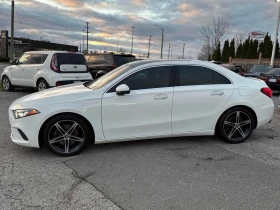 Mercedes-Benz A 220 * CARFAX * БЕЗ ПЪРВОНАЧАЛНА ВНОСКА - 38650 лв. / 19761.43 € - 26785786 2