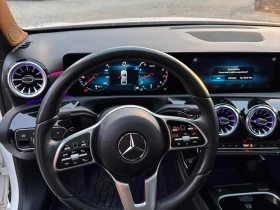 Mercedes-Benz A 220 * CARFAX * БЕЗ ПЪРВОНАЧАЛНА ВНОСКА - 38650 лв. / 19761.43 € - 26785786 8