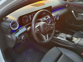 Mercedes-Benz A 220 * CARFAX * БЕЗ ПЪРВОНАЧАЛНА ВНОСКА - 38650 лв. / 19761.43 € - 26785786 5