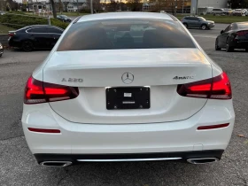 Mercedes-Benz A 220 * CARFAX * БЕЗ ПЪРВОНАЧАЛНА ВНОСКА - 38650 лв. / 19761.43 € - 26785786 4