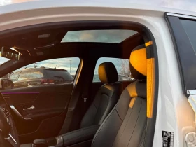 Mercedes-Benz A 220 * CARFAX * БЕЗ ПЪРВОНАЧАЛНА ВНОСКА - 38650 лв. / 19761.43 € - 26785786 10