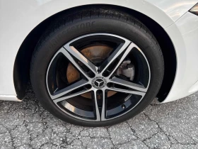 Mercedes-Benz A 220 * CARFAX * БЕЗ ПЪРВОНАЧАЛНА ВНОСКА - 38650 лв. / 19761.43 € - 26785786 7