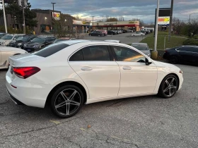 Mercedes-Benz A 220 * CARFAX * БЕЗ ПЪРВОНАЧАЛНА ВНОСКА - 38650 лв. / 19761.43 € - 26785786 3