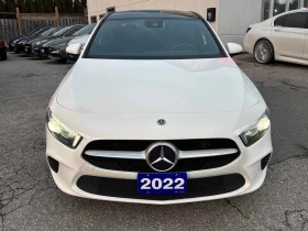 Mercedes-Benz A 220 * CARFAX * БЕЗ ПЪРВОНАЧАЛНА ВНОСКА - 38650 лв. / 19761.43 € - 26785786 6