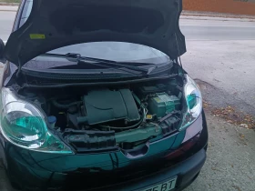 Peugeot 107 | Mobile.bg    2