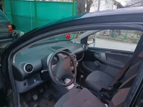 Peugeot 107 | Mobile.bg    3