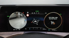 Kia K8 HYBRID NOBLESSE  - 45900 лв. / 23468.30 € - 47343988 8