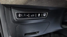 Kia K8 HYBRID NOBLESSE  - 45900 лв. / 23468.30 € - 47343988 13