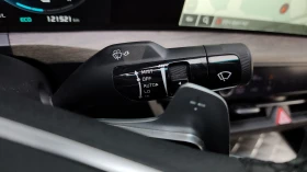 Kia K8 HYBRID NOBLESSE  - 45900 лв. / 23468.30 € - 47343988 14