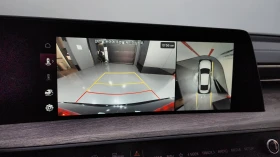 Kia K8 HYBRID NOBLESSE  - 45900 лв. / 23468.30 € - 47343988 17